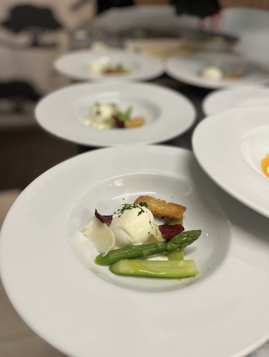 Antre Gourmets Photos 2